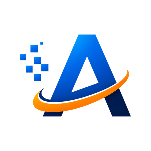 Aprende Ai